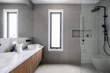 https://images.listonce.com.au/custom/160x/listings/44-greenwood-street-briar-hill-vic-3088/807/01773807_img_16.jpg?ahTdQvJTpv4