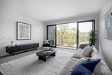 https://images.listonce.com.au/custom/160x/listings/44-greenwood-street-briar-hill-vic-3088/807/01773807_img_17.jpg?pn7iBF97nzg