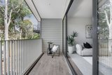 https://images.listonce.com.au/custom/160x/listings/44-greenwood-street-briar-hill-vic-3088/807/01773807_img_18.jpg?Kw6gYe7o6wA