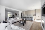 https://images.listonce.com.au/custom/160x/listings/44-greenwood-street-briar-hill-vic-3088/807/01773807_img_20.jpg?VkLzmNZ7SmI