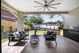 https://images.listonce.com.au/custom/160x/listings/44-greenwood-street-briar-hill-vic-3088/807/01773807_img_22.jpg?moXV5v5ZttE