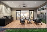 https://images.listonce.com.au/custom/160x/listings/44-greenwood-street-briar-hill-vic-3088/807/01773807_img_23.jpg?Zw8phHY7RsA