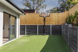 https://images.listonce.com.au/custom/160x/listings/44-greenwood-street-briar-hill-vic-3088/807/01773807_img_24.jpg?i-T-AHISZbU