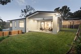 https://images.listonce.com.au/custom/160x/listings/44-greenwood-street-briar-hill-vic-3088/807/01773807_img_25.jpg?AI_7E6GrPZ8