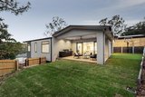 https://images.listonce.com.au/custom/160x/listings/44-greenwood-street-briar-hill-vic-3088/807/01773807_img_26.jpg?hSTKu61x6oI