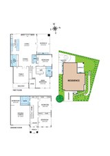 https://images.listonce.com.au/custom/160x/listings/44-greenwood-street-briar-hill-vic-3088/807/01773807_img_27.jpg?bt-3E_0mKRQ