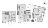 https://images.listonce.com.au/custom/160x/listings/44-greenwood-street-briar-hill-vic-3088/807/01773807_img_28.jpg?LdFE9dQK4cE