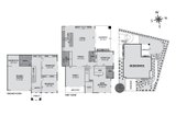 https://images.listonce.com.au/custom/160x/listings/44-greenwood-street-briar-hill-vic-3088/807/01773807_img_29.jpg?qLfqg_uXpF4