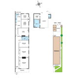https://images.listonce.com.au/custom/160x/listings/44-greville-street-prahran-vic-3181/665/01736665_floorplan_01.gif?hi8vPcEbgEM