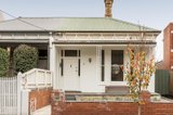 https://images.listonce.com.au/custom/160x/listings/44-greville-street-prahran-vic-3181/665/01736665_img_01.jpg?JulslbHXeK4