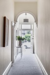 https://images.listonce.com.au/custom/160x/listings/44-greville-street-prahran-vic-3181/665/01736665_img_02.jpg?fZSNjn7CR-0