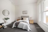 https://images.listonce.com.au/custom/160x/listings/44-greville-street-prahran-vic-3181/665/01736665_img_03.jpg?mf8VyKEa3pc