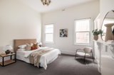 https://images.listonce.com.au/custom/160x/listings/44-greville-street-prahran-vic-3181/665/01736665_img_04.jpg?TIO4PeFrCgE