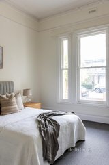 https://images.listonce.com.au/custom/160x/listings/44-greville-street-prahran-vic-3181/665/01736665_img_06.jpg?IFv9ggKNriI