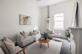 https://images.listonce.com.au/custom/160x/listings/44-greville-street-prahran-vic-3181/665/01736665_img_07.jpg?QzYObdCdprg