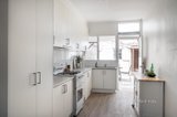 https://images.listonce.com.au/custom/160x/listings/44-greville-street-prahran-vic-3181/665/01736665_img_08.jpg?pQ_M7FeuIic