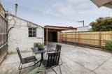 https://images.listonce.com.au/custom/160x/listings/44-greville-street-prahran-vic-3181/665/01736665_img_09.jpg?PxW6gbvJJo4
