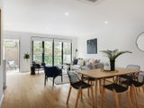 https://images.listonce.com.au/custom/160x/listings/44-grosvenor-street-south-yarra-vic-3141/373/00970373_img_03.jpg?u6BOXtTxgX0