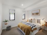 https://images.listonce.com.au/custom/160x/listings/44-grosvenor-street-south-yarra-vic-3141/373/00970373_img_09.jpg?DQ6Yg0_dook