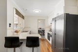 https://images.listonce.com.au/custom/160x/listings/44-guinevere-parade-glen-waverley-vic-3150/697/00712697_img_04.jpg?MK_0m4rrnZ8