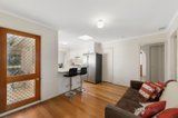 https://images.listonce.com.au/custom/160x/listings/44-guinevere-parade-glen-waverley-vic-3150/697/00712697_img_05.jpg?4T1VU-5yQ8A