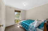 https://images.listonce.com.au/custom/160x/listings/44-guinevere-parade-glen-waverley-vic-3150/697/00712697_img_06.jpg?99N0Us_o0OA