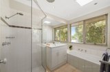 https://images.listonce.com.au/custom/160x/listings/44-guinevere-parade-glen-waverley-vic-3150/697/00712697_img_07.jpg?BGh7e6IvYB0