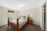 https://images.listonce.com.au/custom/160x/listings/44-guinevere-parade-glen-waverley-vic-3150/697/00712697_img_08.jpg?wPeNJJdQo-w