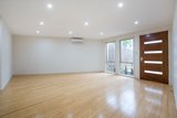 https://images.listonce.com.au/custom/160x/listings/44-gunyah-road-blackburn-north-vic-3130/020/01732020_img_02.jpg?6JHdXGvuOmA