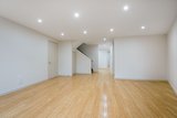 https://images.listonce.com.au/custom/160x/listings/44-gunyah-road-blackburn-north-vic-3130/020/01732020_img_03.jpg?telLmbwaf3o