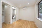 https://images.listonce.com.au/custom/160x/listings/44-gunyah-road-blackburn-north-vic-3130/020/01732020_img_07.jpg?ofJqt6htig8