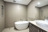 https://images.listonce.com.au/custom/160x/listings/44-gunyah-road-blackburn-north-vic-3130/020/01732020_img_09.jpg?jcqH17Vwwf4