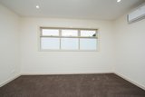 https://images.listonce.com.au/custom/160x/listings/44-gunyah-road-blackburn-north-vic-3130/668/01624668_img_07.jpg?dzemhSICzK0