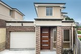 https://images.listonce.com.au/custom/160x/listings/44-gunyah-road-blackburn-north-vic-3130/668/01624668_img_10.jpg?-6Kru87igx4