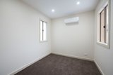 https://images.listonce.com.au/custom/160x/listings/44-gunyah-road-blackburn-north-vic-3130/668/01624668_img_11.jpg?VAr8JNyQyTs