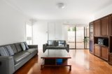 https://images.listonce.com.au/custom/160x/listings/44-haig-street-burwood-vic-3125/204/00902204_img_08.jpg?I47fZmYwcUo