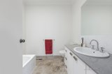 https://images.listonce.com.au/custom/160x/listings/44-haig-street-burwood-vic-3125/204/00902204_img_09.jpg?qMaltLLPirs