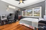 https://images.listonce.com.au/custom/160x/listings/44-hampshire-road-glen-waverley-vic-3150/190/01852190_img_08.jpg?qb5owR2xLKc