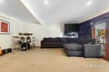 https://images.listonce.com.au/custom/160x/listings/44-hampshire-road-glen-waverley-vic-3150/190/01852190_img_10.jpg?dhsD2NyCMk8