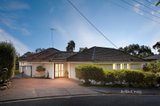 https://images.listonce.com.au/custom/160x/listings/44-hardy-terrace-ivanhoe-east-vic-3079/750/01476750_img_01.jpg?8m0MOzDRAp0