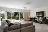 https://images.listonce.com.au/custom/160x/listings/44-hardy-terrace-ivanhoe-east-vic-3079/750/01476750_img_04.jpg?kWmgXJjljRc