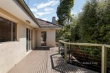 https://images.listonce.com.au/custom/160x/listings/44-hardy-terrace-ivanhoe-east-vic-3079/750/01476750_img_07.jpg?FPQFDsc0KSU