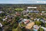 https://images.listonce.com.au/custom/160x/listings/44-hardy-terrace-ivanhoe-east-vic-3079/750/01476750_img_14.jpg?BfLPvyHVfXU