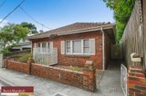 https://images.listonce.com.au/custom/160x/listings/44-harvey-street-prahran-vic-3181/514/00641514_img_01.jpg?lH-pB25jdCQ