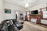 https://images.listonce.com.au/custom/160x/listings/44-harvey-street-prahran-vic-3181/514/00641514_img_02.jpg?HRCR-CMoOhk