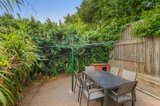 https://images.listonce.com.au/custom/160x/listings/44-harvey-street-prahran-vic-3181/514/00641514_img_03.jpg?rvO1uXijyV8