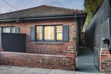 https://images.listonce.com.au/custom/160x/listings/44-harvey-street-prahran-vic-3181/840/01457840_img_01.jpg?2gYcMOvinGk