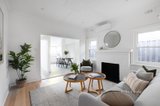 https://images.listonce.com.au/custom/160x/listings/44-harvey-street-prahran-vic-3181/840/01457840_img_02.jpg?VtKfja6oSYQ