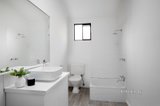 https://images.listonce.com.au/custom/160x/listings/44-harvey-street-prahran-vic-3181/840/01457840_img_06.jpg?K_5Tl26wFR0