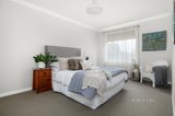 https://images.listonce.com.au/custom/160x/listings/44-hastie-street-buninyong-vic-3357/223/01198223_img_12.jpg?FV3R3EMec3Q